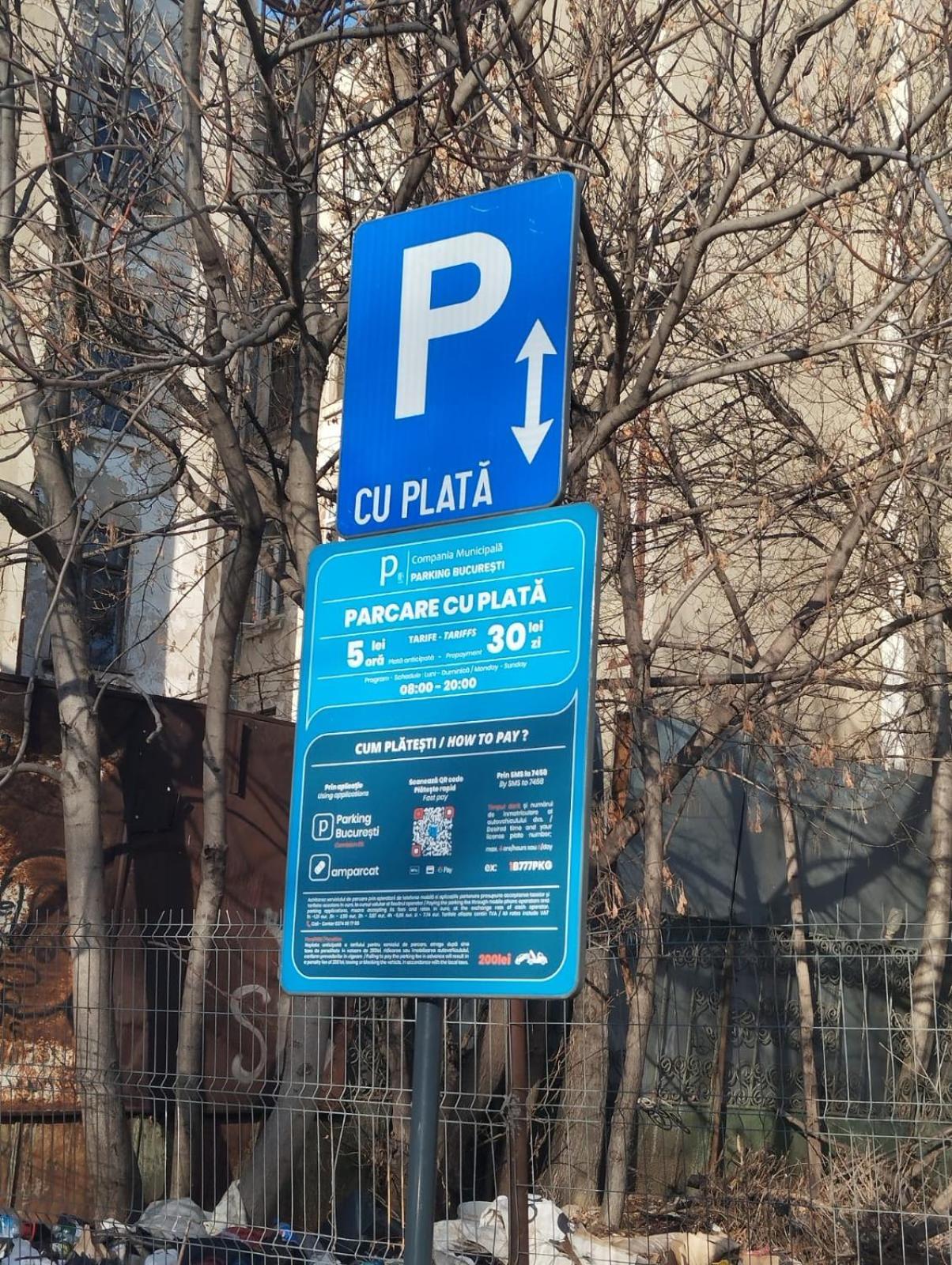 Metropole Apartments Old Center Bucharest Luaran gambar
